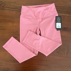 90 Degree Athletic Leggings NWT Size M